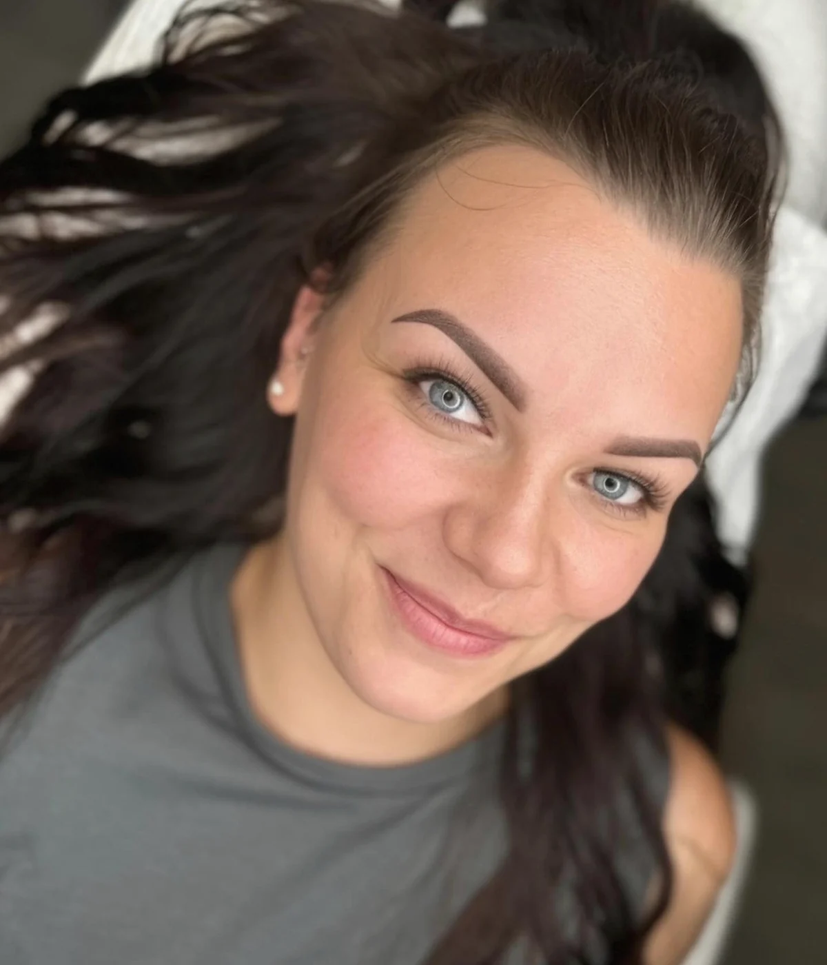 Permanent Make-up in Braunschweig – Bildmotiv 2